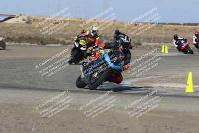 media/Nov-03-2024-TrackDaz (Sun) [[44580f4982]]/A Group/2pm (Grapevine)/